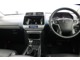 トヨタ ランドクルーザープラド 2.8 TX Lパッケージ ディーゼルターボ 4WD  栃木県の詳細画像 その4