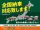 トヨタ プリウス 1.8 A 黒革調シートカバーLED付エアロ19AW 愛知県の詳細画像 その3