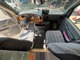 フォード エコノライン E350 キャンピングカー オークランド  静岡県の詳細画像 その2