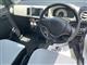 スズキ アルト 660 L レーダーブレーキサポート装着車 7型ナビ バックカメラ Bluetooth接続 ETC 山梨県の詳細画像 その2