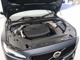 【Recharge T8 AWD plug-in hybrid】エンジン、モーター、バッテリーの全てを一新。さらなる高効率を追求したプラグインハイブリッド。