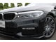 ご納車前の点検整備費、そしてご納車後の認定保証料は全て車両価格に含まれております。ご購入は安心の正規ディーラーで。詳細は、茨城BMW BPS土浦