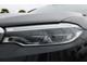 BMW認定中古車　車両本体価格に保証も含まれております！BMW認定中古車ですのでご安心くださいませ！　BMW Premium Selection土浦