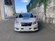 スバル レガシィB4 2.0 GT DIT スペックB アイサイト 4WD 車高調・STIスポイラー 福岡県の詳細画像 その3