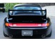 ポルシェ 911 カレラRS 正規ディーラー車 ソリッドブラック 広島県の詳細画像 その4