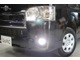 トヨタ ハイエースバン 2.8 スーパーGL ダークプライムII ロングボディ ディーゼルターボ 4WD  愛知県の詳細画像 その2