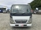 三菱ふそう キャンター 2t積・標準ロング・5MT 平・車輛総重量4905kg 徳島県の詳細画像 その2