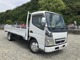 三菱ふそう キャンター 2t積・標準ロング・5MT 平・車輛総重量4905kg 徳島県の詳細画像 その3