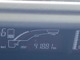 トヨタ アクア 1.5 S ・走行距離42000km・ETC・バックカメラ 宮崎県の詳細画像 その4