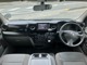 日産 NV350キャラバン 2.5 DX ロングボディ ディーゼルターボ 4WD ナビ Bカメラ 電格ミラー ETC キーレスキー 長野県の詳細画像 その3