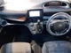 トヨタ シエンタ 1.5 X 4WD ナビ TV Bカメラ 左Pスラ ETC AW 寒冷地 北海道の詳細画像 その2