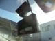 トヨタ プリウス 1.8 G 8インチナビ地デジBカメラ検7年8月ドラレコ 愛知県の詳細画像 その3