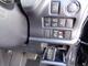 トヨタ ヴォクシー 2.0 ZS 4WD 衝突被害軽減システム ナビ バックカメラ 秋田県の詳細画像 その4
