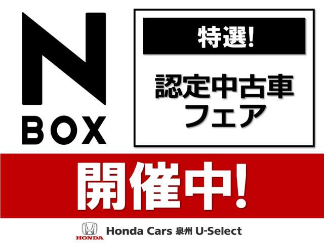 ホンダ N-BOX 660 L 純正ナビ フルセグ Rカメラ ETC 大阪府の詳細画像 その3