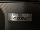 日産 GT-R 3.8 ピュアエディション 4WD ワンオーナー BOSEサウンド 純正ナビ 北海道の詳細画像 その3
