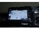 ホンダ N-BOX カスタム 660 L 衝突被害軽減システム 純正メモリーナビ ア 奈良県の詳細画像 その4