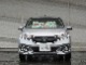 ホンダ フィット 1.3 13G L ホンダセンシング 4WD 4WD ナビ 青森県の詳細画像 その3
