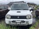 スズキ ジムニー 660 XC 4WD  長野県の詳細画像 その2