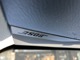 日産 スカイライン 3.5 350GT FOUR ハイブリッド タイプSP BOSE 黒革Pシート 全方位 ドラレコ 北海道の詳細画像 その3