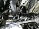 スズキ エブリイワゴン 660 PZターボスペシャル 全塗装済み・4インチ・社外AW・新品タイヤ 神奈川県の詳細画像 その2