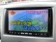 スズキ ワゴンR 660 FX リミテッド ユーザー買取 社外ナビTV ドラレコ 大阪府の詳細画像 その2
