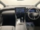 トヨタ アルファード ハイブリッド 2.5 Z E-Four 4WD 寒冷地仕様 デジタルインナーミラー 北海道の詳細画像 その2
