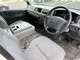 トヨタ ハイエースバン 2.7 DX スーパーロング ハイルーフ 4WD ワンオーナー 車中泊用装飾カスタム仕様 北海道の詳細画像 その4