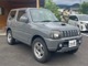 スズキ ジムニー 660 ランドベンチャー 4WD 全塗装 長野県の詳細画像 その2