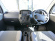トヨタ タウンエースバン 1.5 GL トヨタ純正9インチナビ(ワンセグ) 岡山県の詳細画像 その3