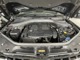 メルセデス・ベンツ Mクラス ML350 4マチック 4WD 全方位カメラ/デジタルインナーミラー 大阪府の詳細画像 その3