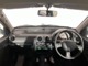 スバル ヴィヴィオ 660 el-s 4WD 5MT エアコン オーディオ 北海道の詳細画像 その4
