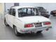 いすゞ ベレット 1500 デラックス ノーマル車/3オーナー 千葉県の詳細画像 その2