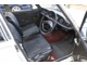 いすゞ ベレット 1500 デラックス ノーマル車/3オーナー 千葉県の詳細画像 その3