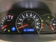 トヨタ ヴォクシー 2.0 V ガソリン 7人乗り 片側電動スライドドア 滋賀県の詳細画像 その3