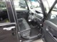 ダイハツ タント 660 カスタム RS トップエディション SAII 4WD 両側電動 スマアシ Pスタート スマキー 青森県の詳細画像 その4