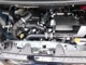 ダイハツ タント 660 カスタム RS 4WD 寒冷地両側Pウェルカムロングチェア 北海道の詳細画像 その2