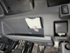 ダイハツ タント 660 カスタム RS Bluetooth フルセグ ハローキティETC 神奈川県の詳細画像 その2