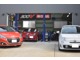当店Ｗｅｌ－ｂｌｏｃｋはイタリア車・フランス車を主に販売・整備をさせて頂いております小型輸入車専門店です。