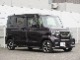 ホンダ N-BOX カスタム 660 G L ホンダセンシング 4WD 4WD ナビ 青森県の詳細画像 その2