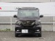 ホンダ N-BOX カスタム 660 G L ホンダセンシング 4WD 4WD ナビ 青森県の詳細画像 その3