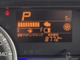 インフォメーションディスプレイには燃費などの色々な情報が表示されます。