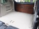 マツダ スクラムワゴン 660 PZターボ ロールーフ 4WD リフトアップ 新品MTタイヤ 4WDターボ 東京都の詳細画像 その3