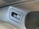 トランクを開けるときはこのスイッチでワンプッシュ