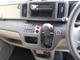 ホンダ N-ONE 660 G 4WD ベンチシート横滑防止装置盗難防止CD 北海道の詳細画像 その4