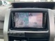 トヨタ ノア 2.0 X スマートエディション 4WD 両側電動スライド バックカメラ エンスタ 北海道の詳細画像 その2