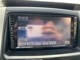 トヨタ ノア 2.0 X スマートエディション 4WD 両側電動スライド バックカメラ エンスタ 北海道の詳細画像 その3