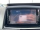 トヨタ ノア 2.0 X スマートエディション 4WD 両側電動スライド バックカメラ エンスタ 北海道の詳細画像 その4