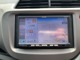 ホンダ フィット 1.3 G 4WD ETC ミラーヒーター ナビ10th記念 北海道の詳細画像 その3
