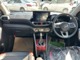 ダイハツ ロッキー 1.0 プレミアム 4WD CD SDナビ 純正アルミ 寒冷地仕様 北海道の詳細画像 その4