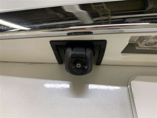 トヨタ ヴァンガード 2.4 240S Gパッケージ 4WD ナビ フルセグTV バックカメラ 本革シート 福島県の詳細画像 その20